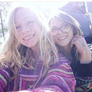 Meet your Posher, Cheyenne lewis